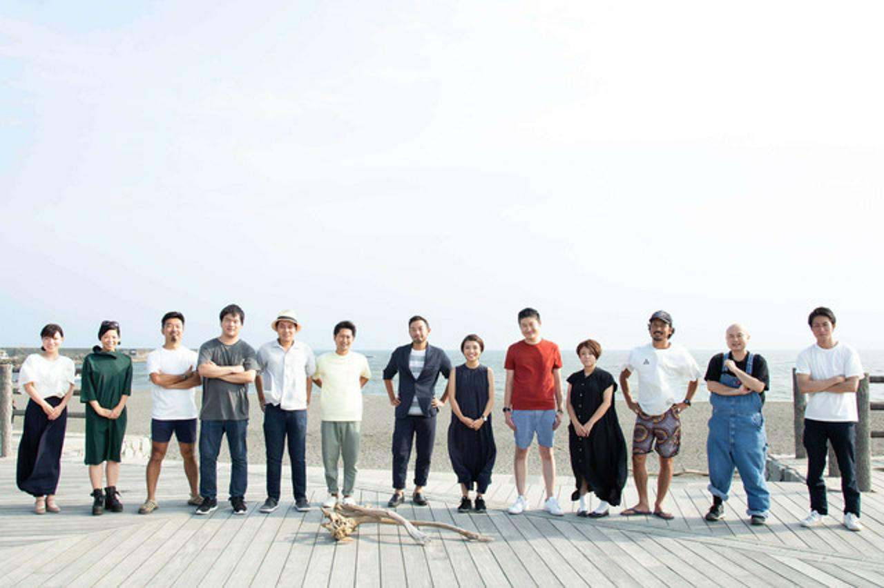 株式会社ニュートラルワークス 求人画像1