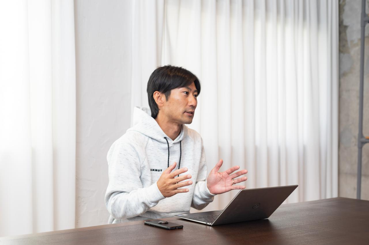 株式会社ニュートラルワークス 求人画像1