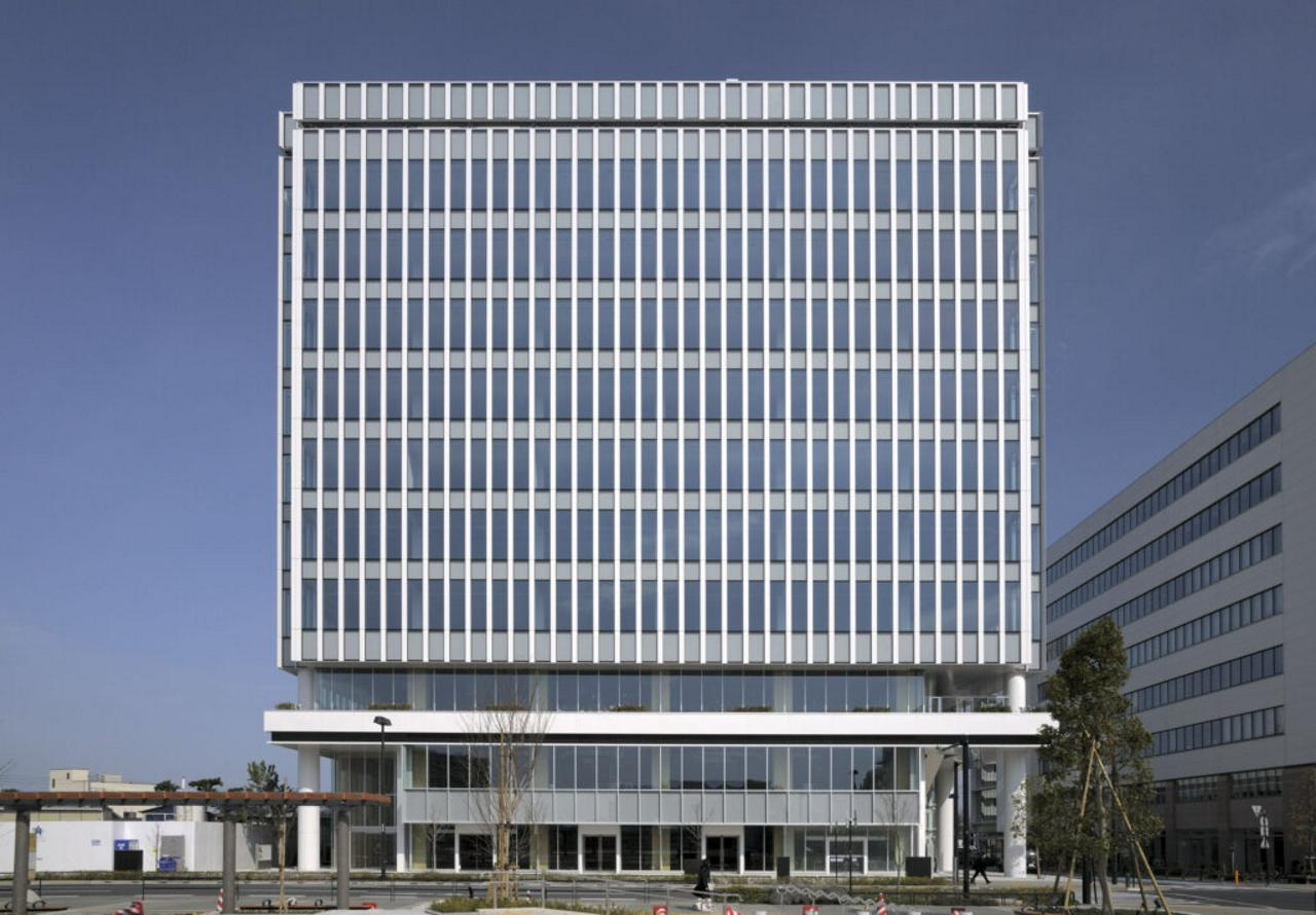 株式会社ニュートラルワークス 求人画像1