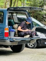 コンテンツディレクター