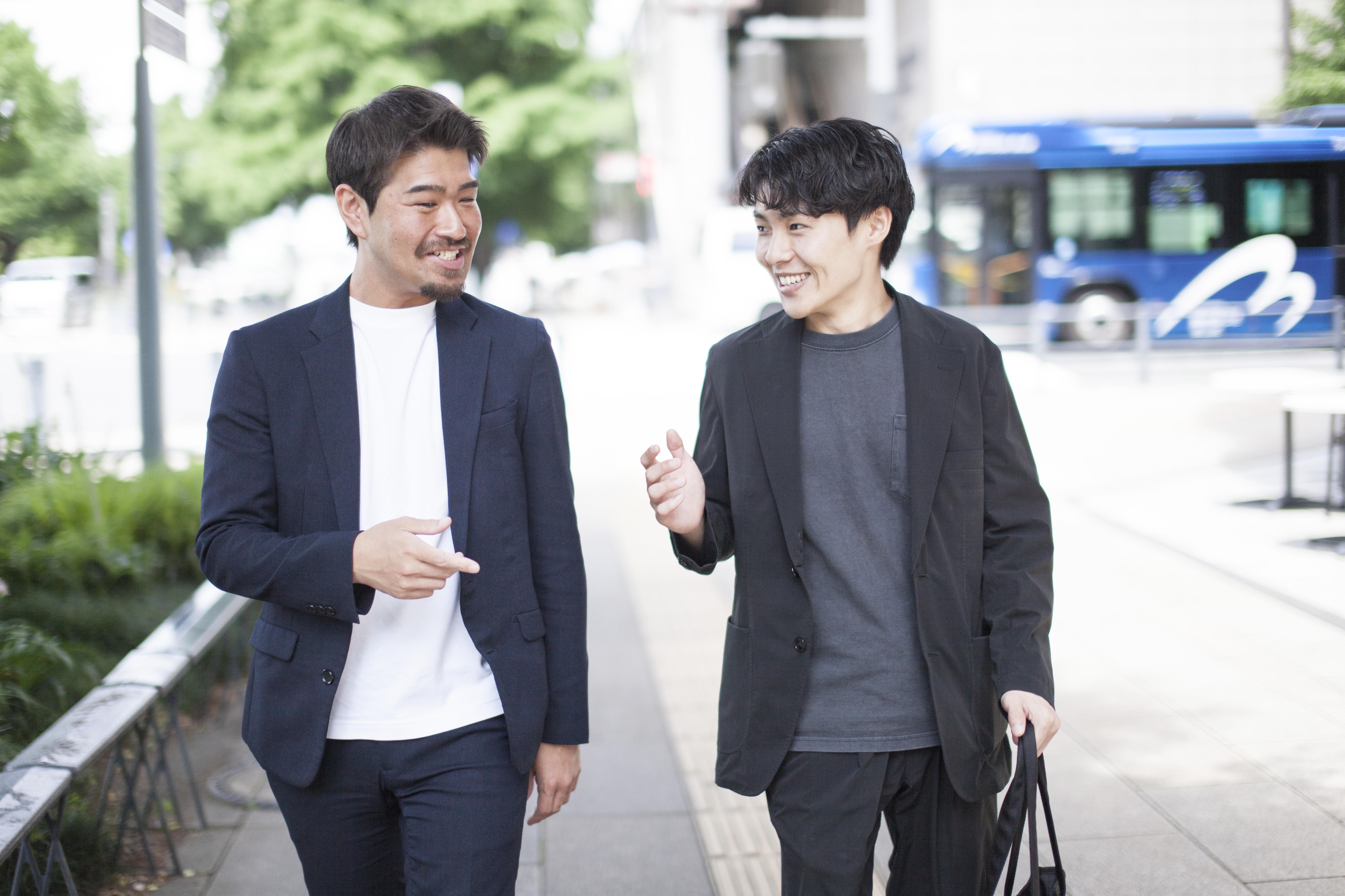 2010年に設立された当社は、機械・電気電子、プラントエンジニアリング、建設・土木、IT、組込制御などの分野で、様々なクライアントニーズにお応えしています。