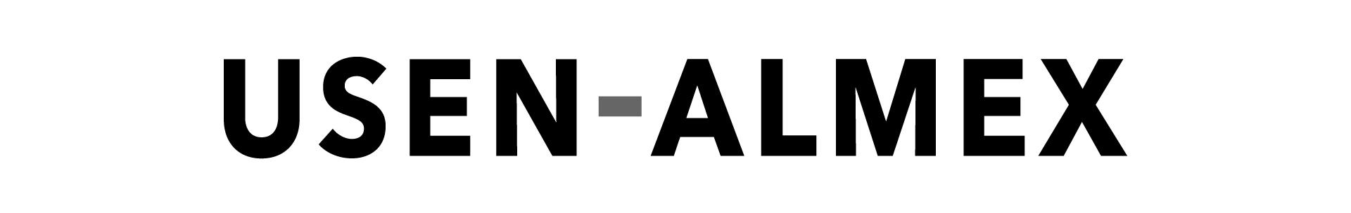 事業内容：生活のあらゆる場面を革新するソーシャルDX