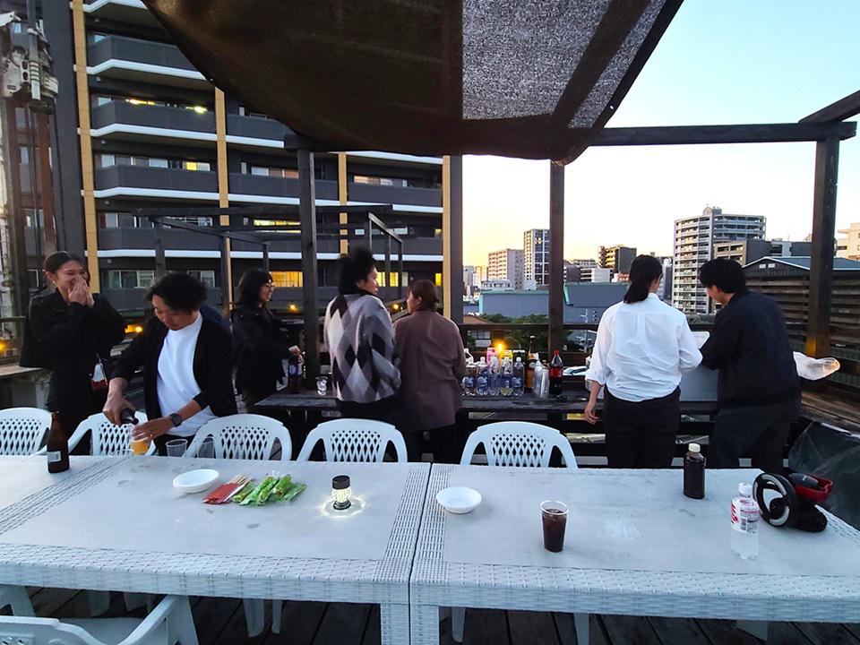 株式会社 六次元のイメージ画像3