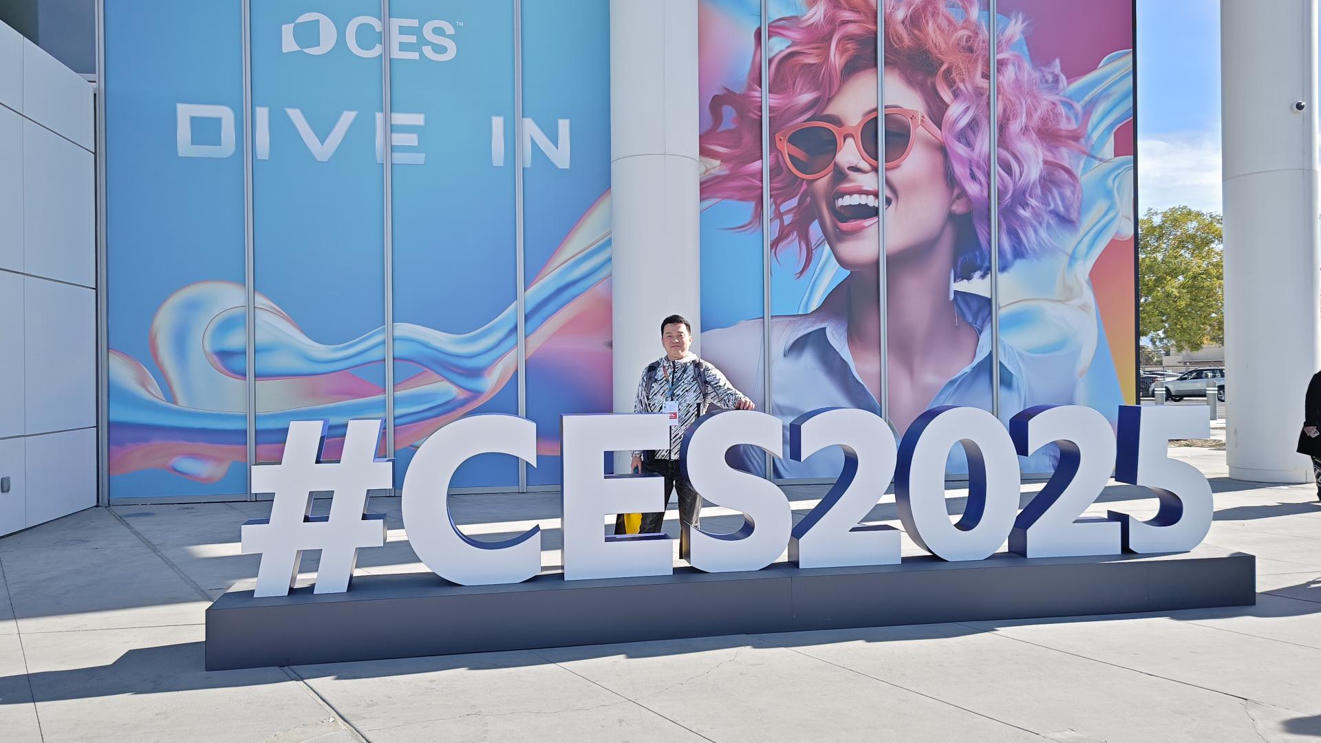 企業トップ画像