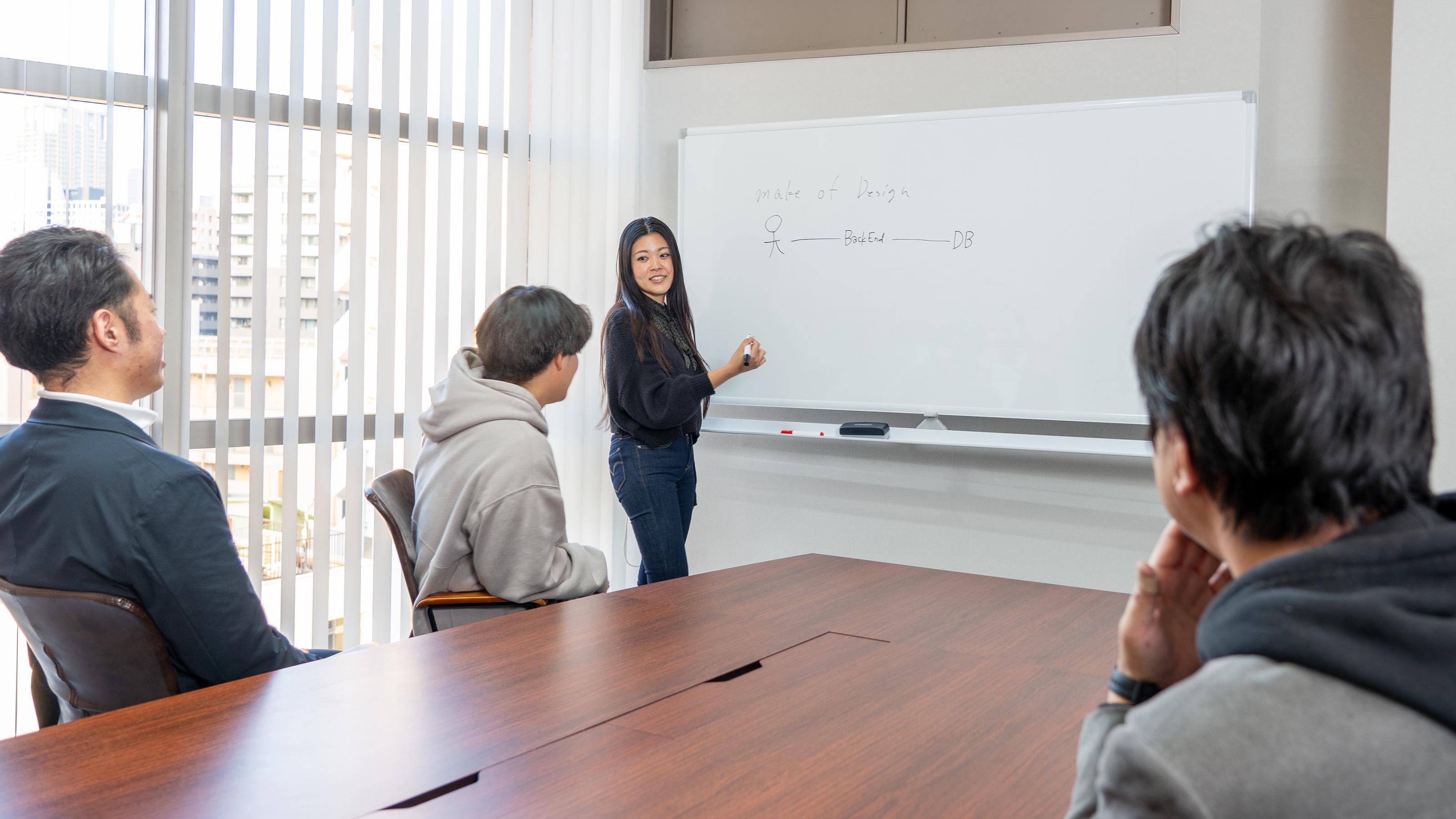 企業トップ画像