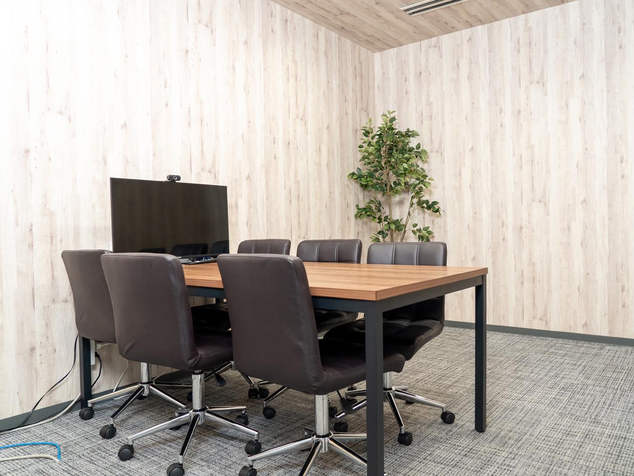 株式会社 グレッジのイメージ画像2