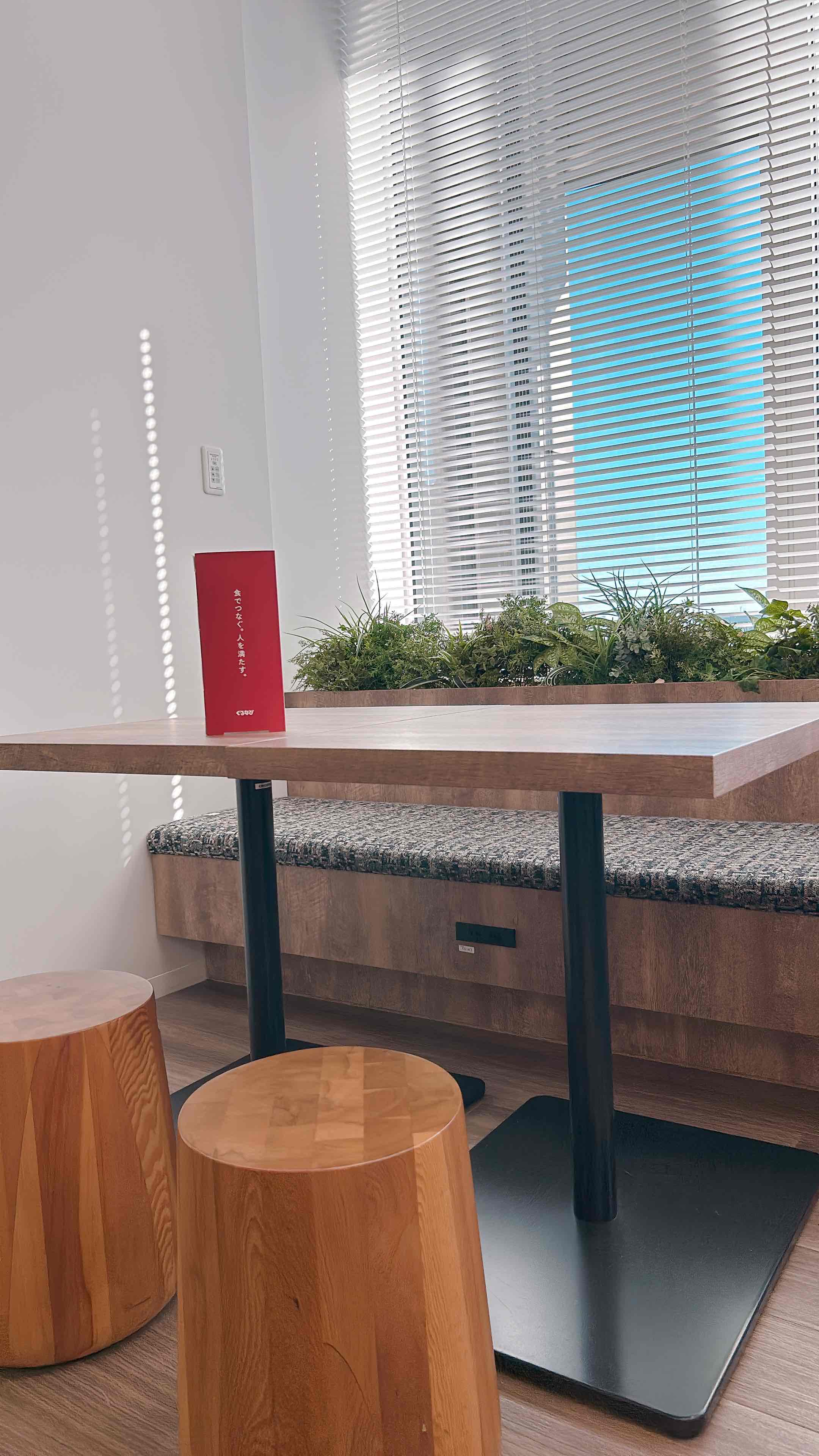 社員同士の仲もよく、穏やかな社風です。