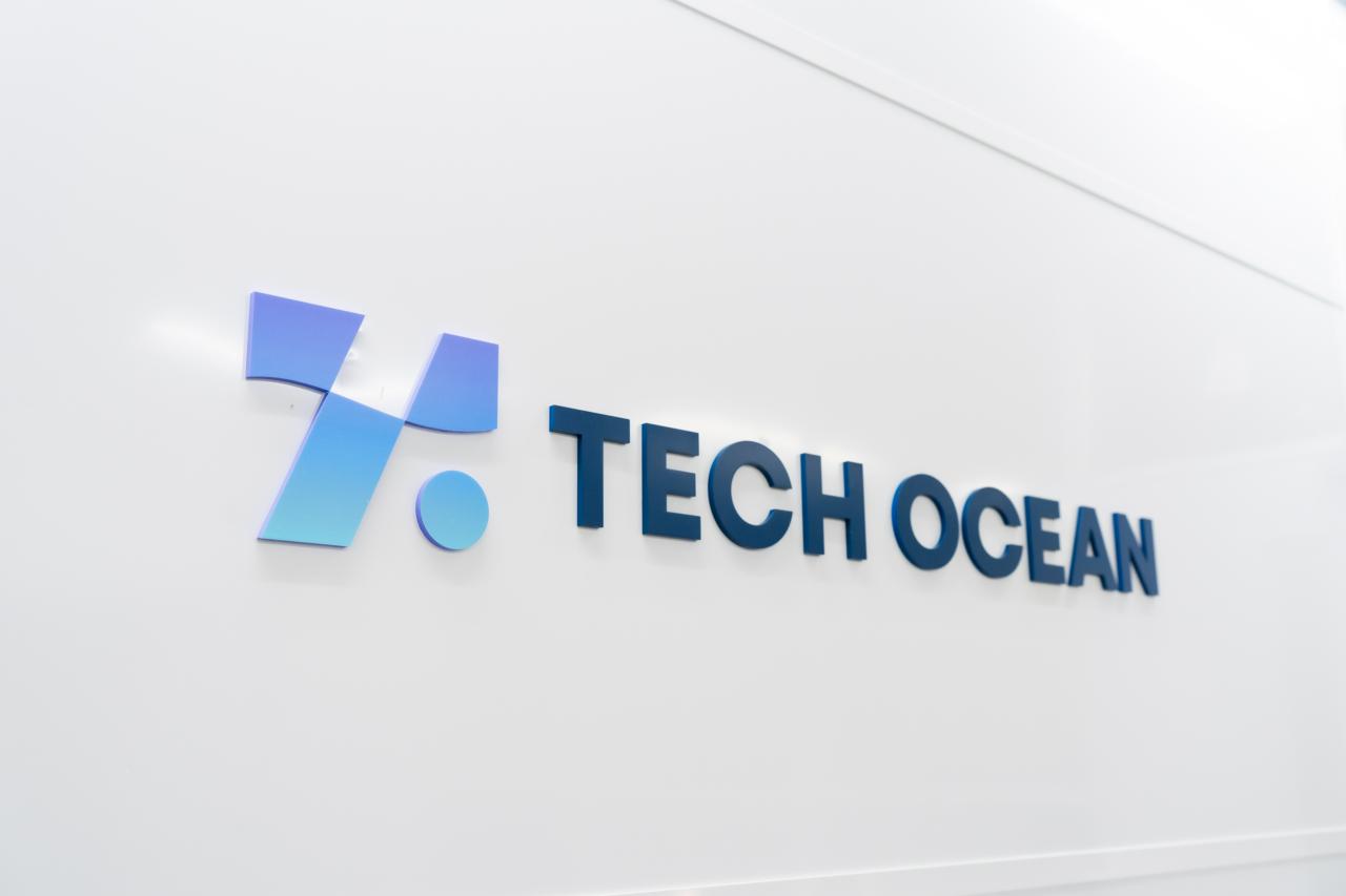 株式会社テックオーシャン 求人画像1