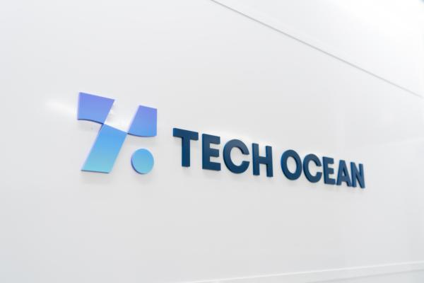 募集している求人：【MGR候補】デジタルマーケティング＆グロース職