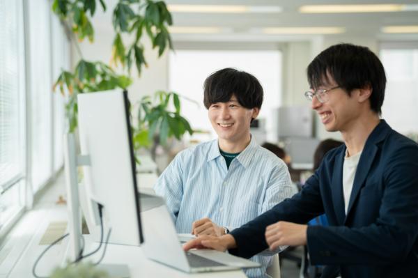 募集している求人：テクニカルプロダクトマネージャー（TPM）