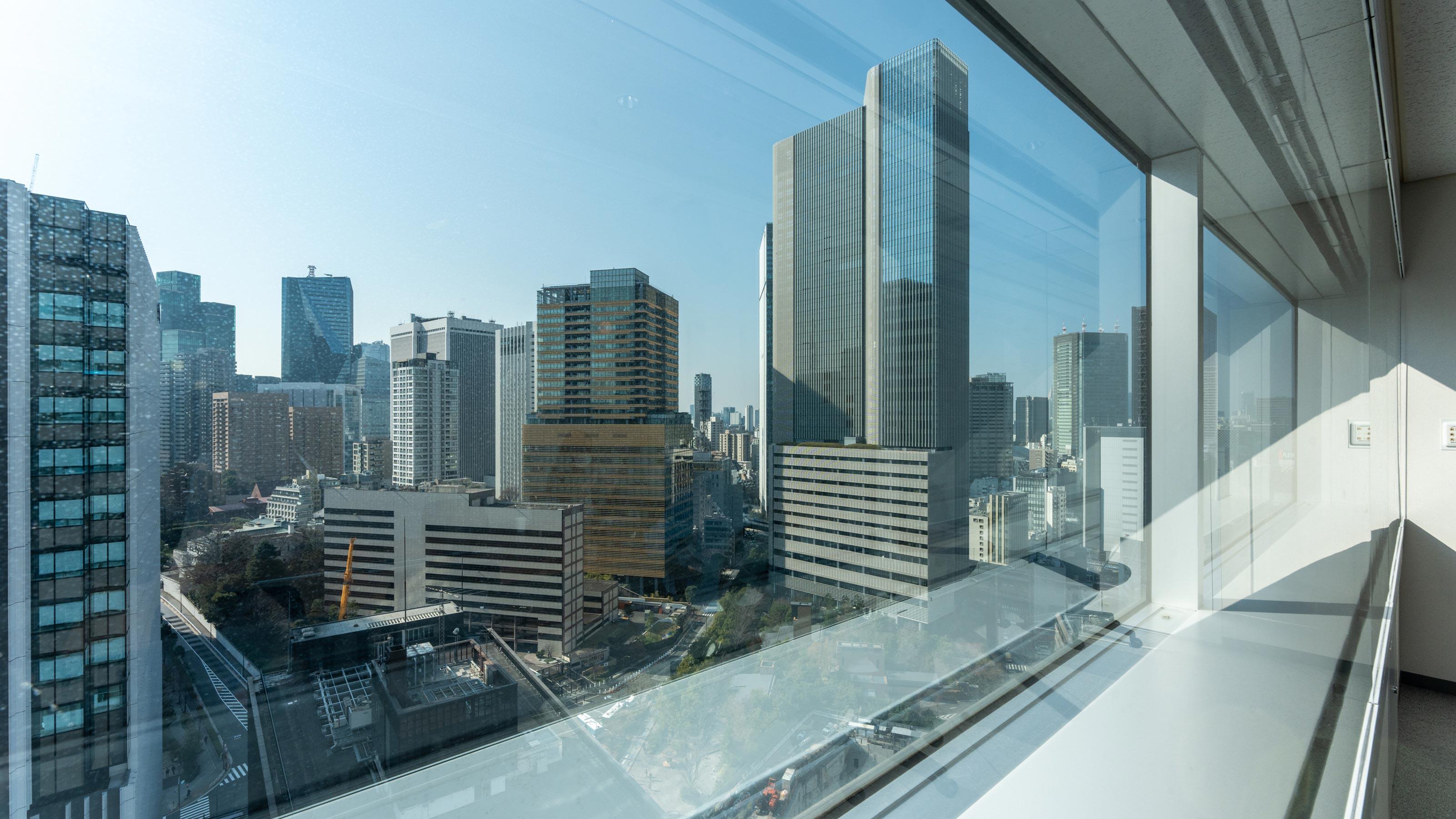 企業トップ画像