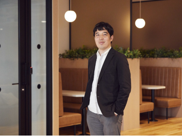 募集している求人：リサーチャー(フルリモート)