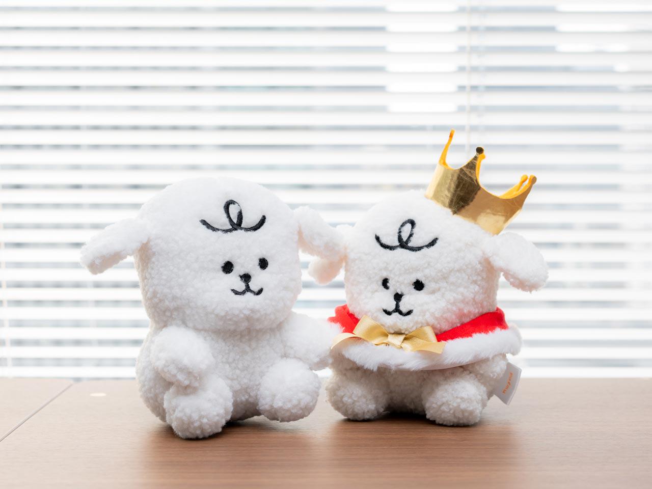 株式会社 Lightのイメージ画像2