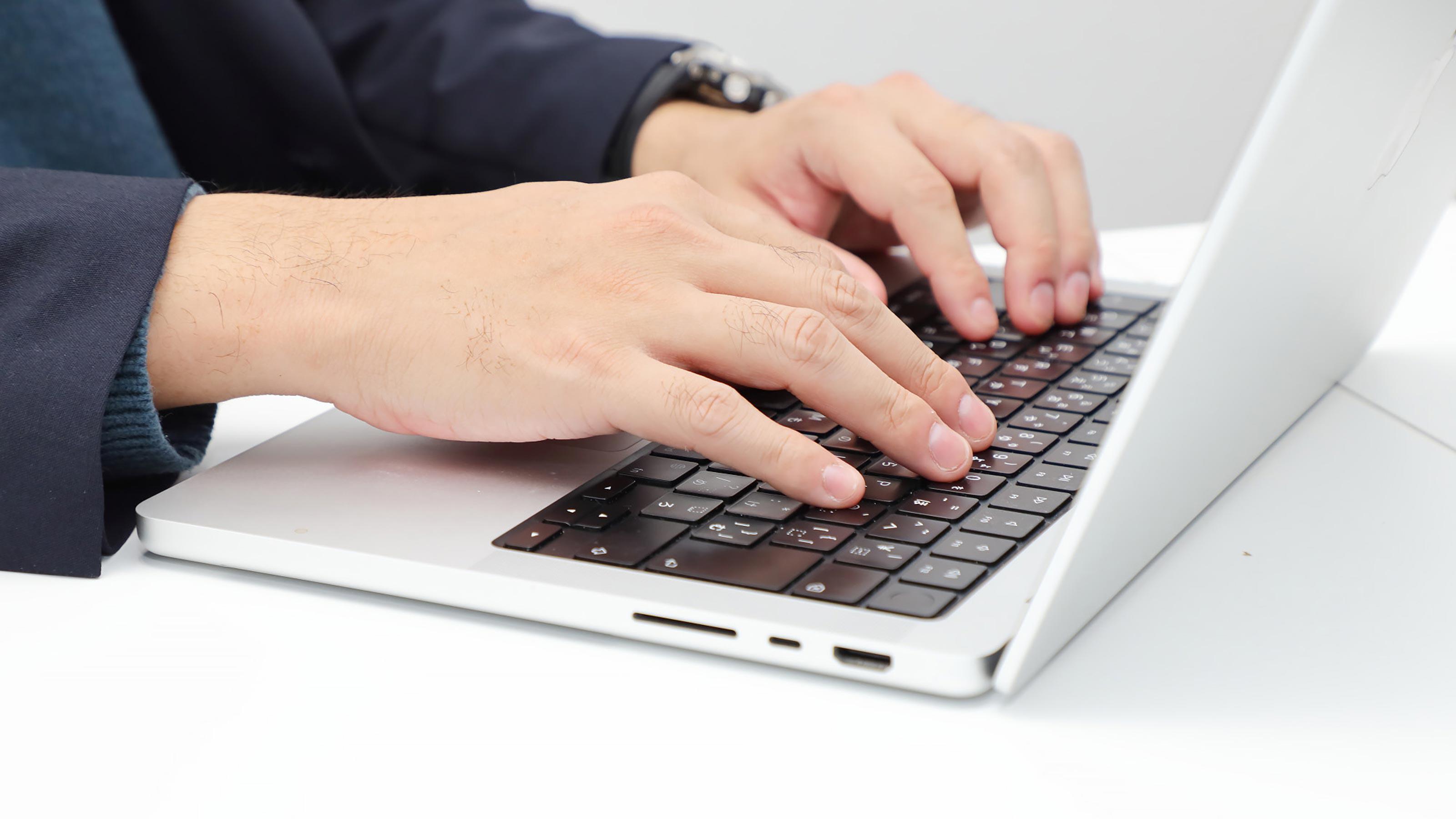 企業トップ画像