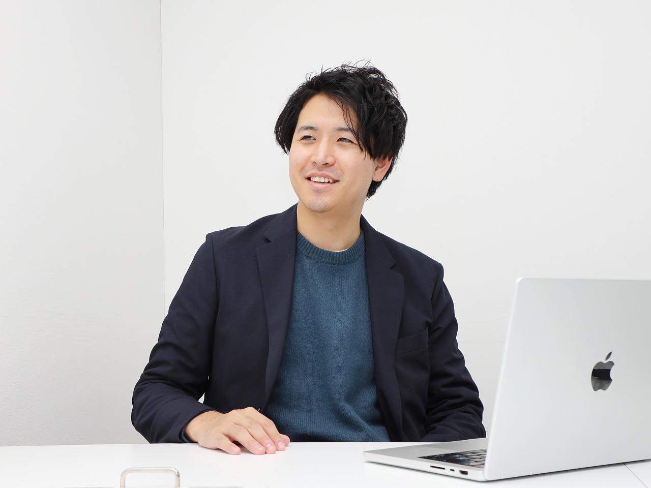 株式会社 ピースフラットシステムのイメージ画像3