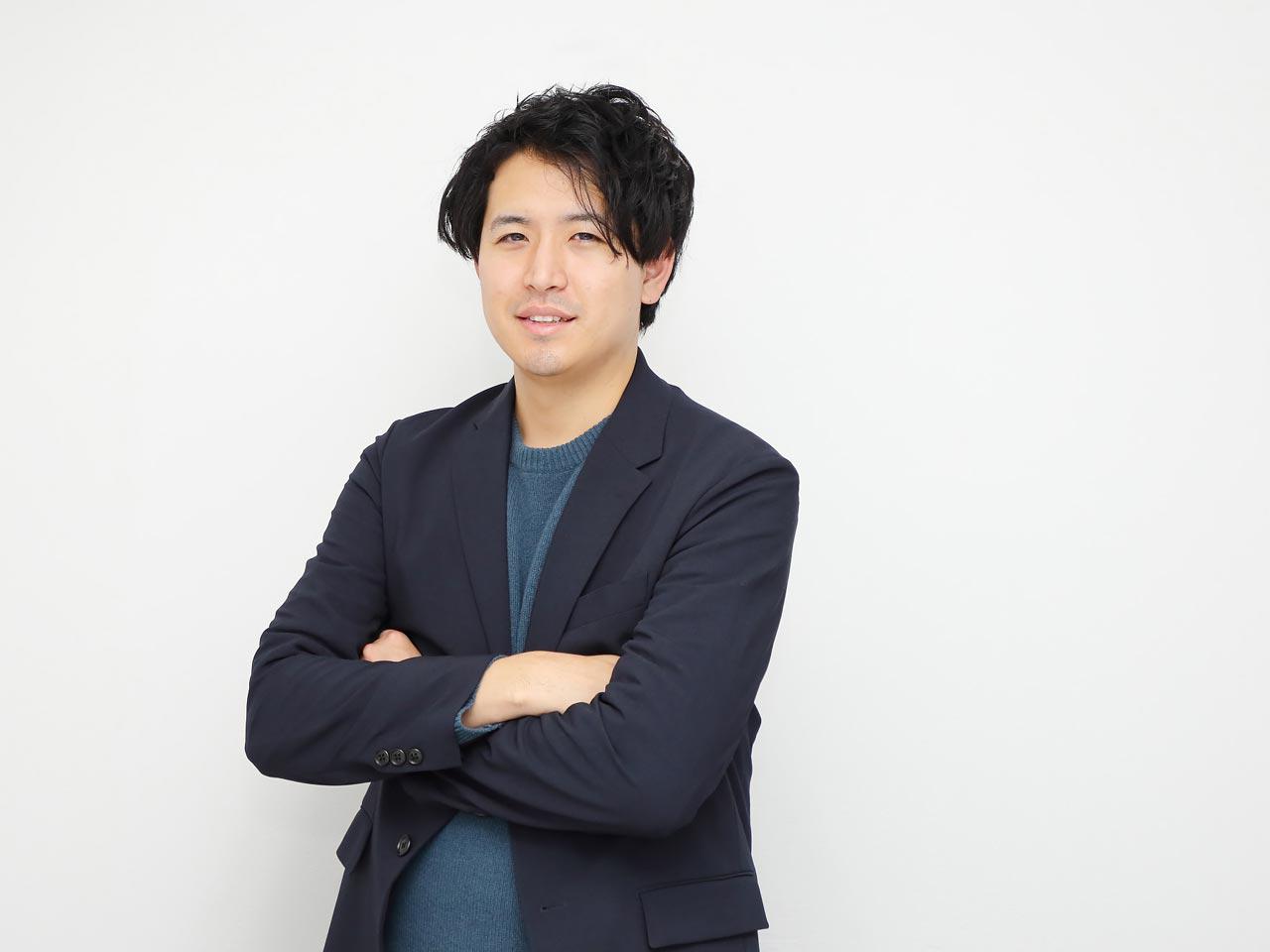 受託開発に絞って事業展開しており、「SES」は手掛けていない。