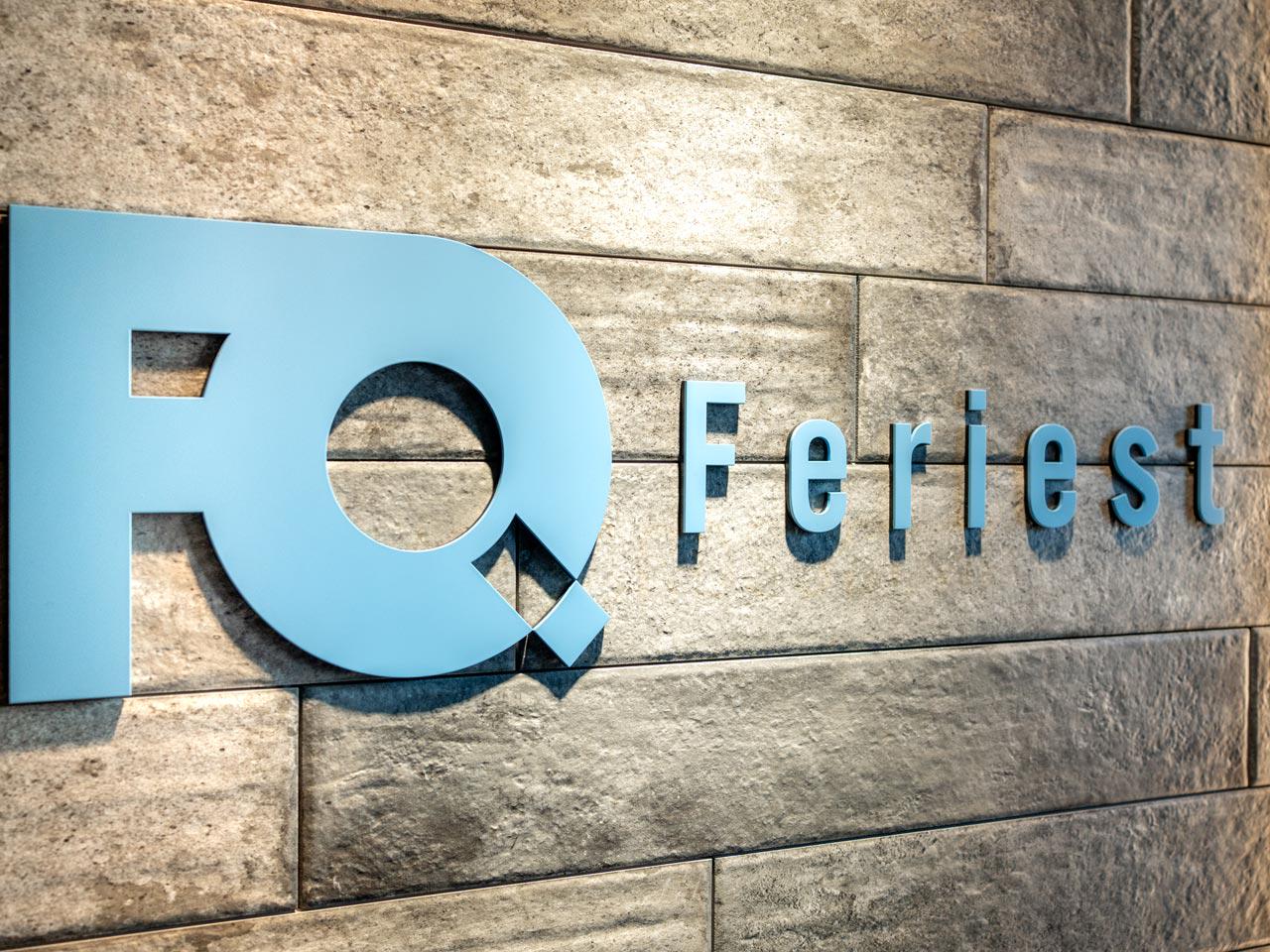 同社はSNSマーケティング事業を展開する会社だ。創業は2016年。