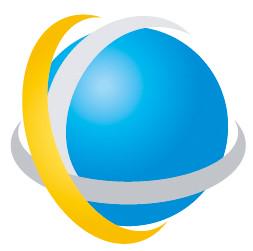 事業内容：ネットワークソリューション事業