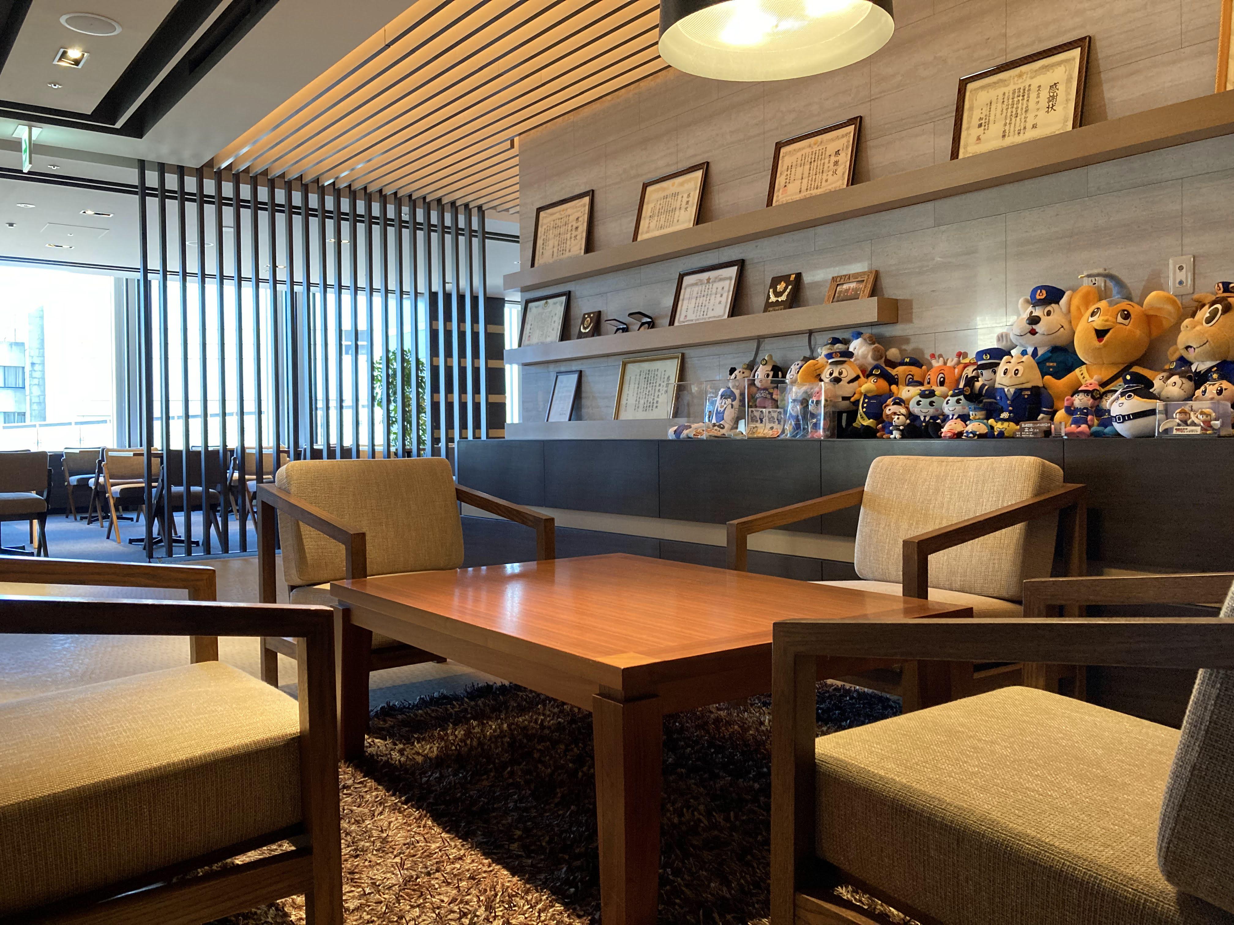 企業トップ画像