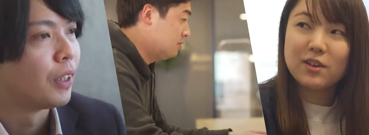 株式会社 ラックサイバーリンクのイメージ画像3