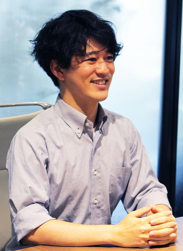 株式会社 ラックサイバーリンクのイメージ画像2