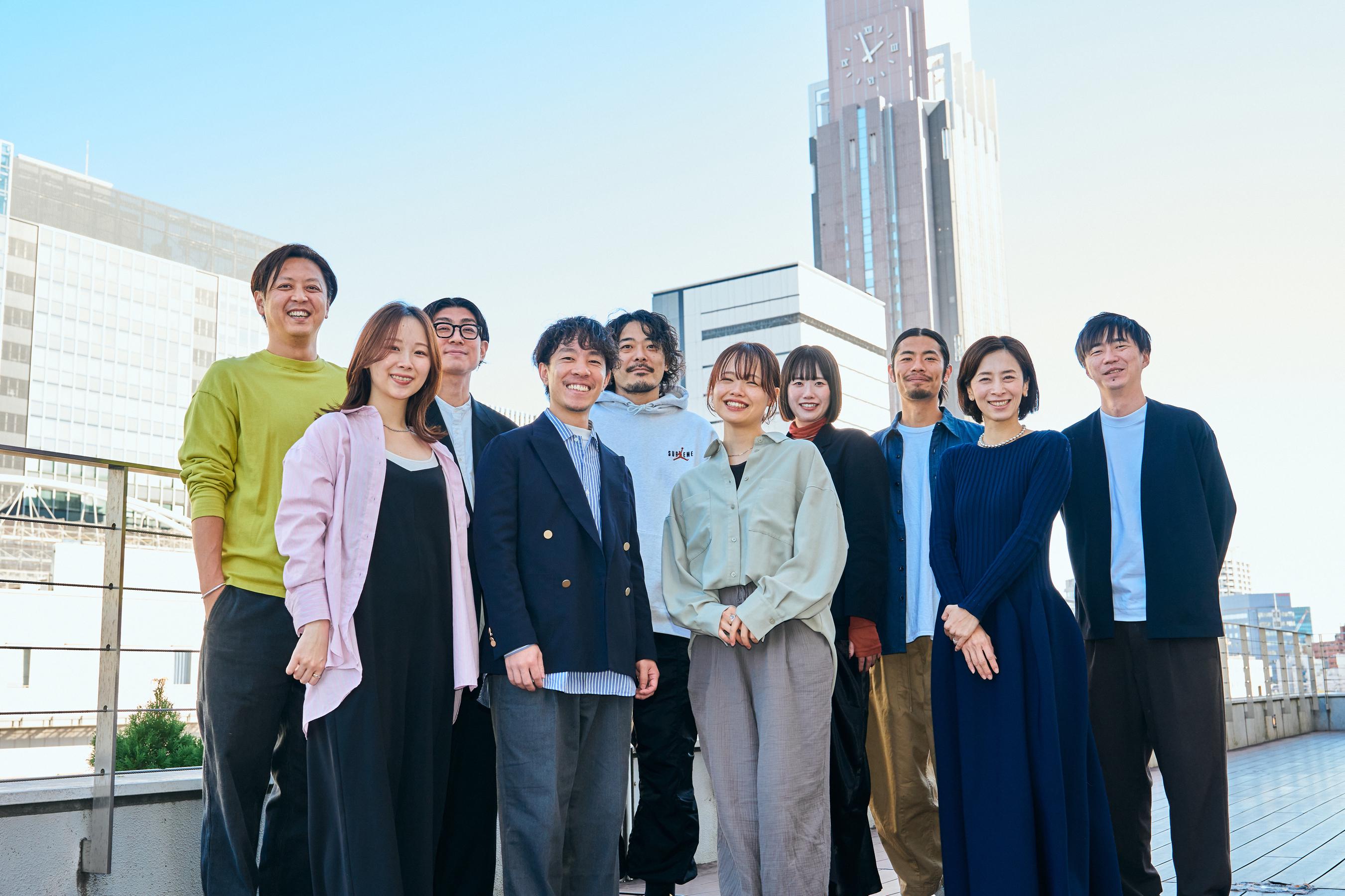 企業トップ画像