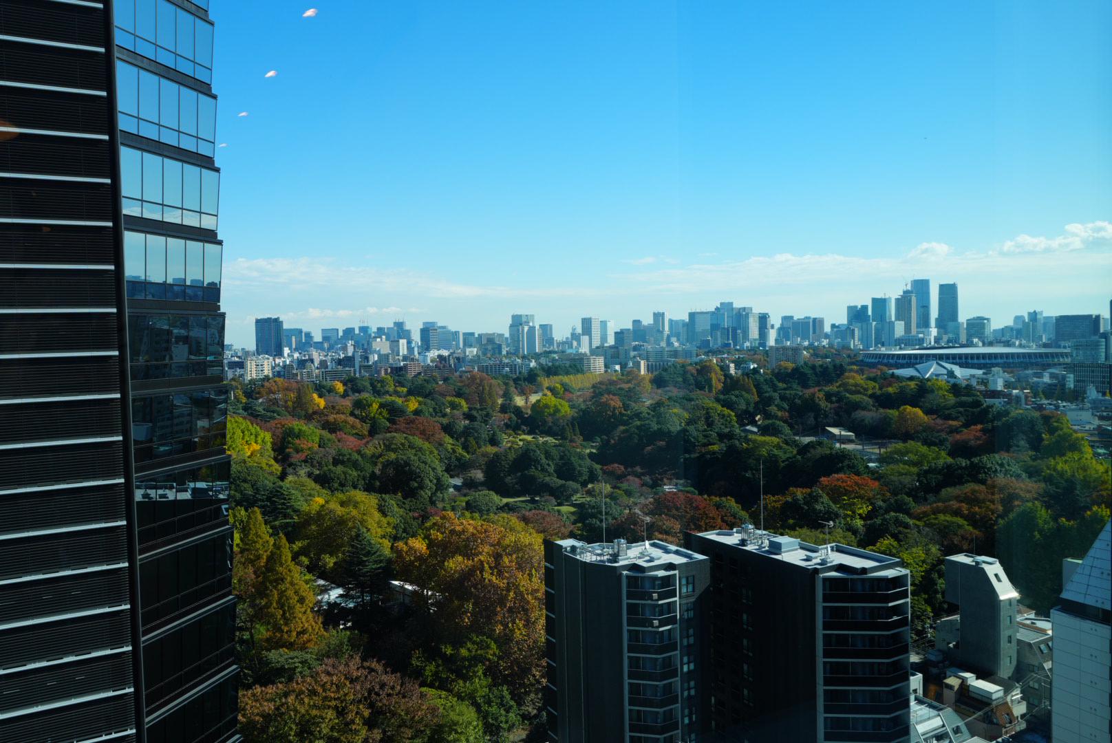 企業トップ画像