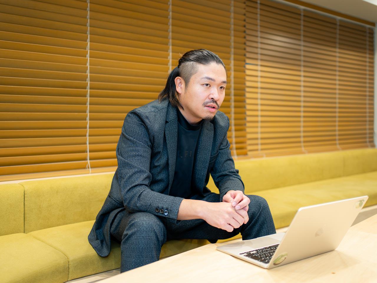 創業当初から主軸としていたITソリューション事業を軸に、エンベデッド事業・受託開発事業も手掛ける。