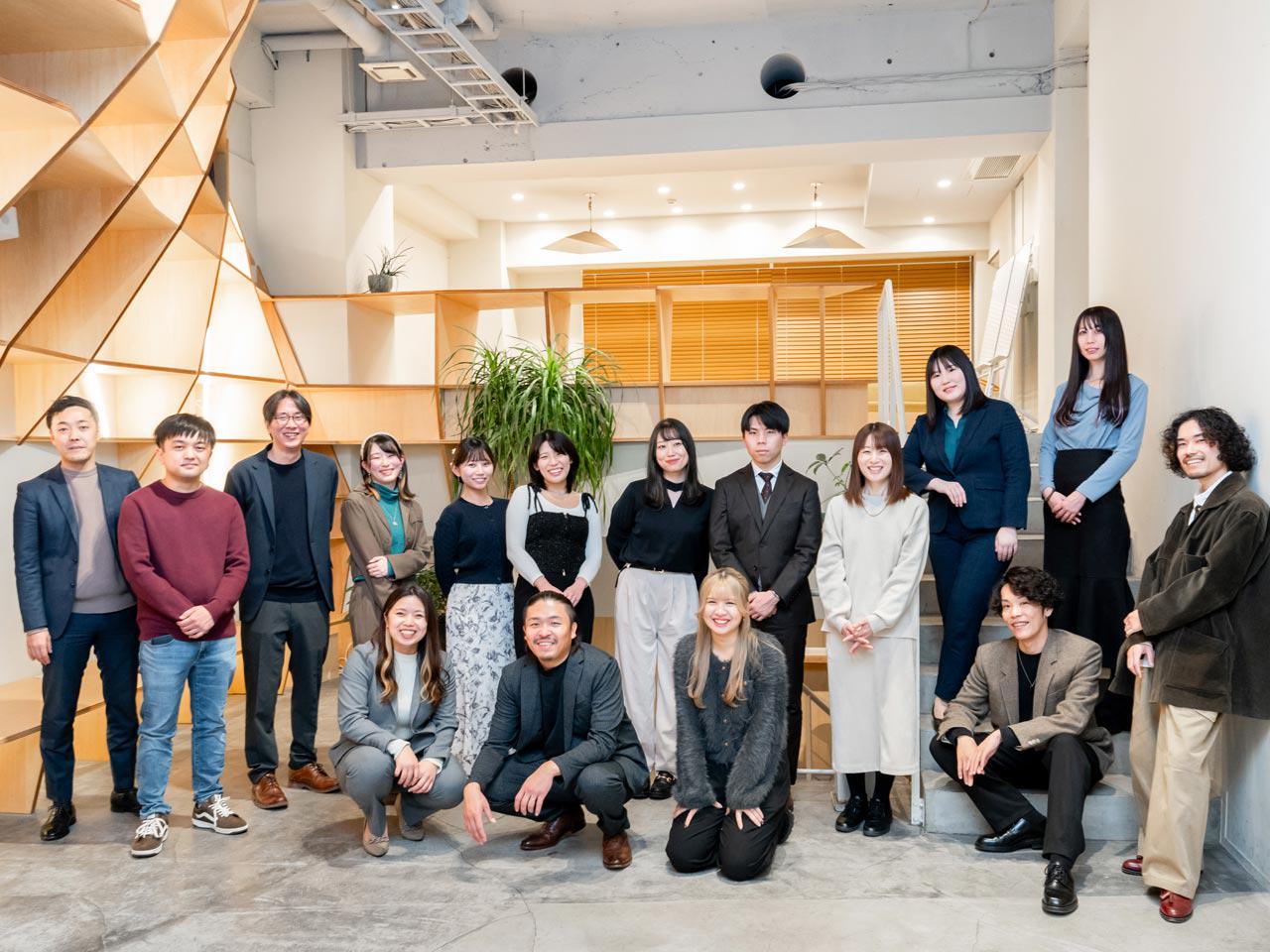 株式会社 SeeDのイメージ画像2