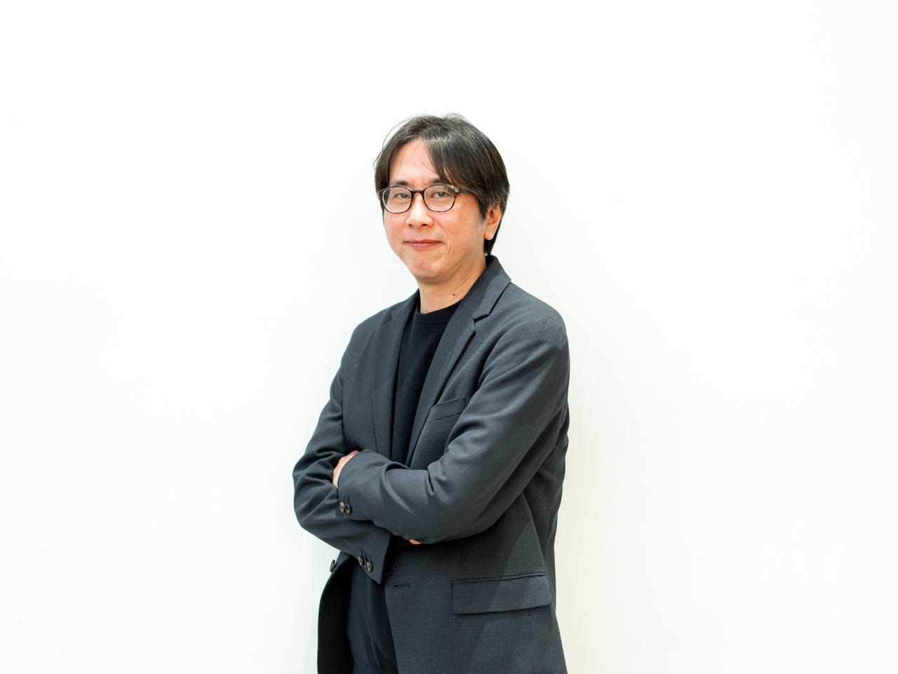 株式会社 SeeDのイメージ画像3