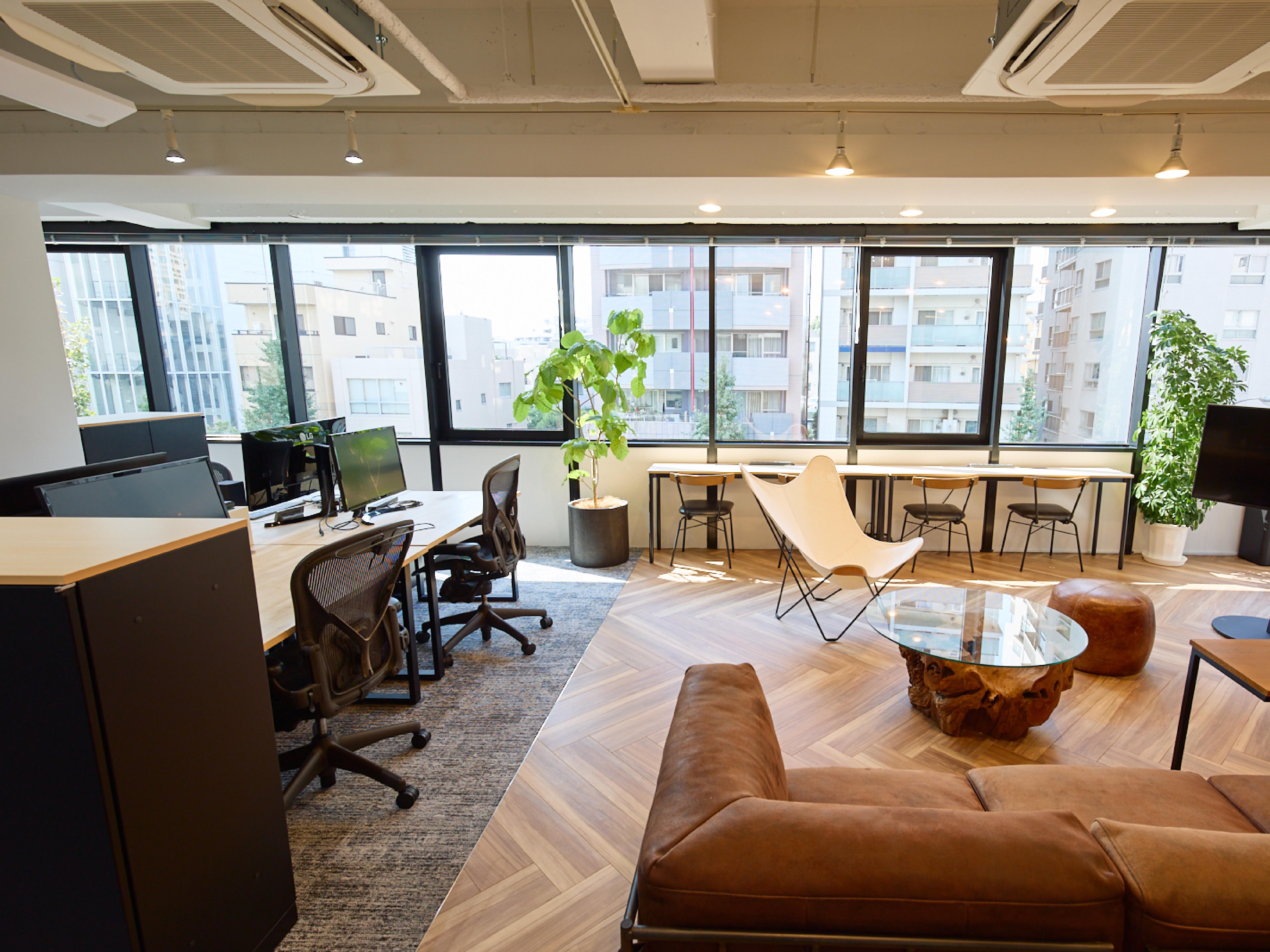 株式会社 gootboxのイメージ画像3