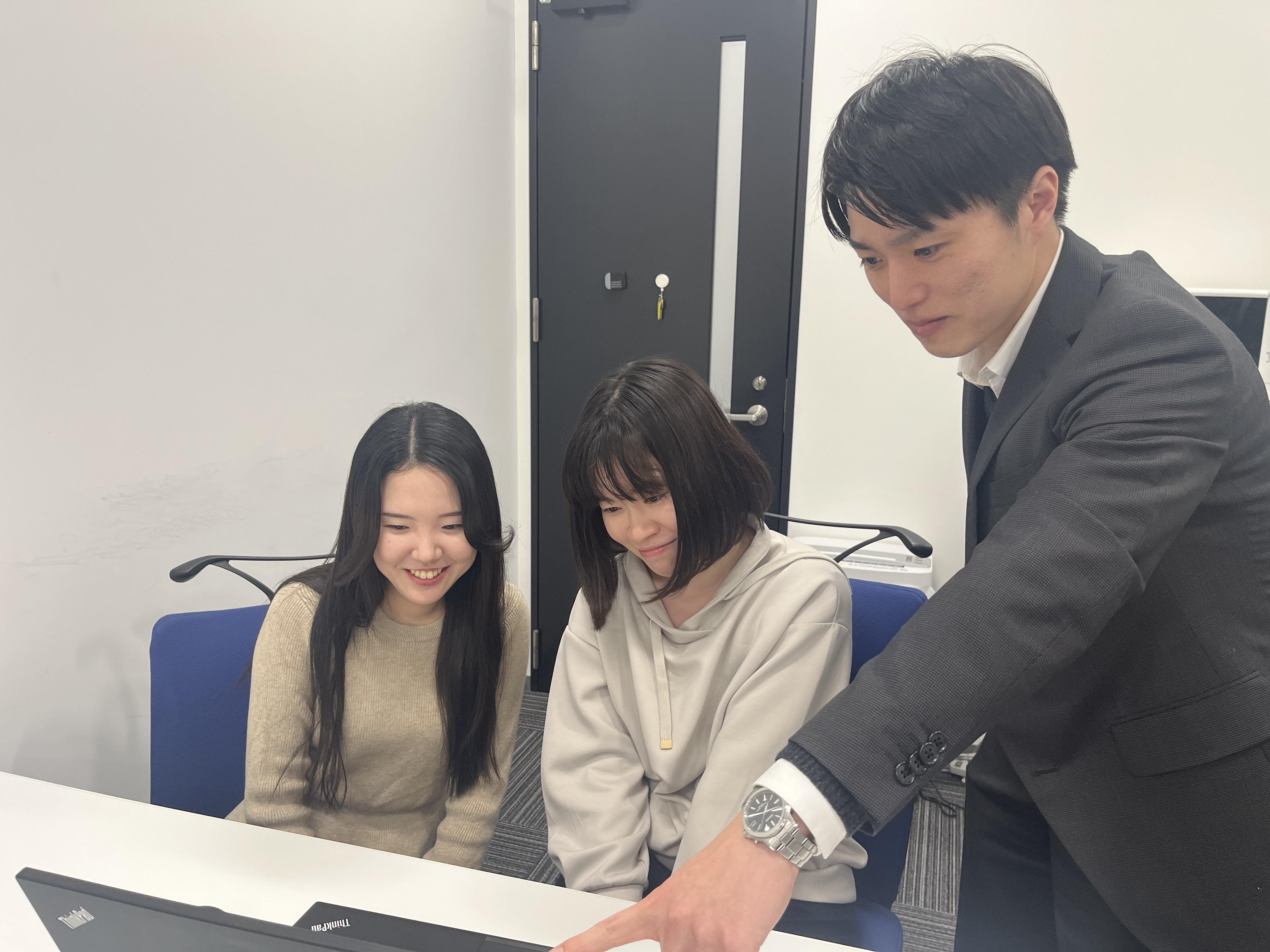 株式会社 ソリューションジャパンのイメージ画像3