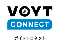 事業内容：現場DX推進スマートインカムアプリ