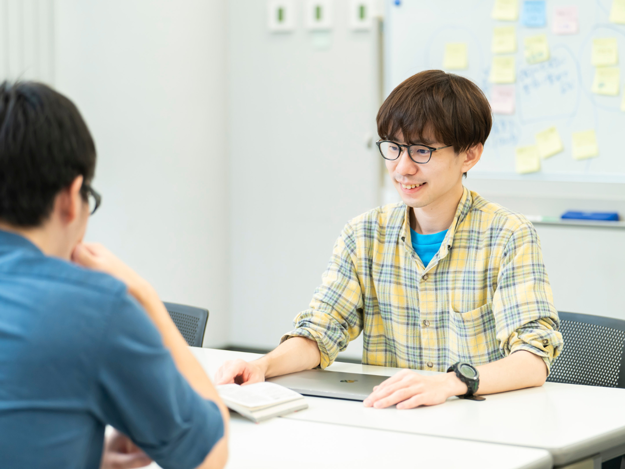 株式会社 ヴァル研究所のイメージ画像3