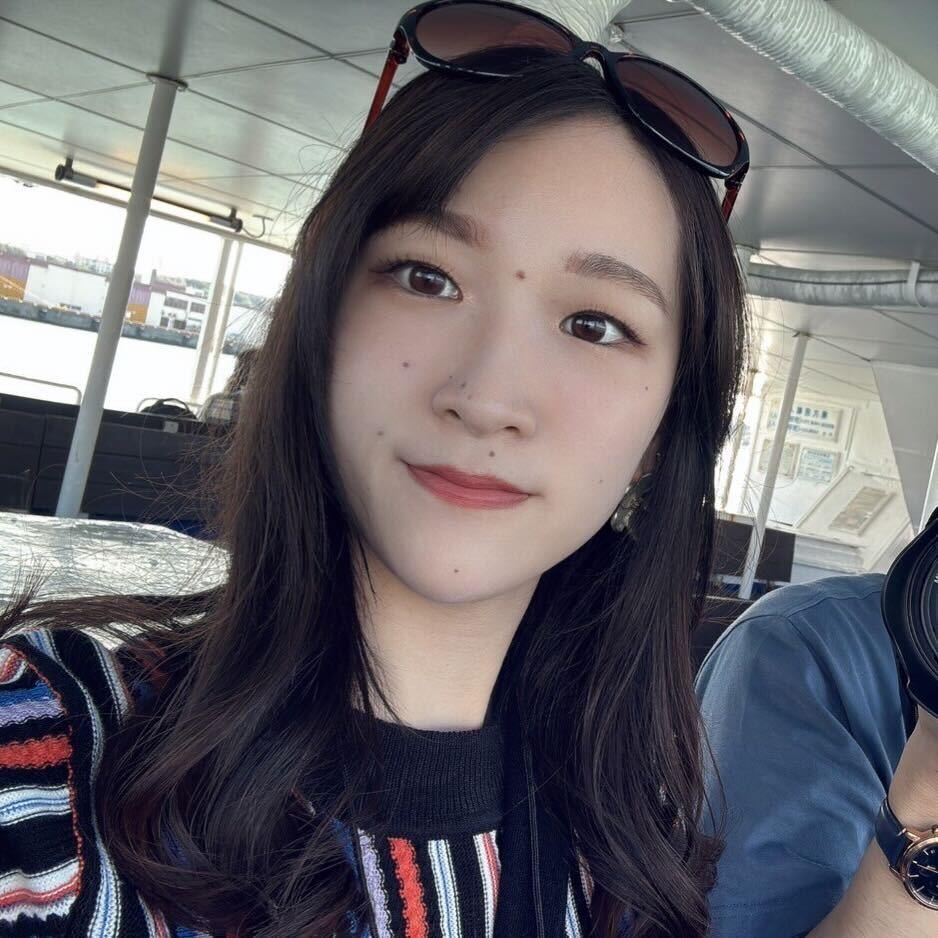 プレイネクストラボ株式会社メインアイコン