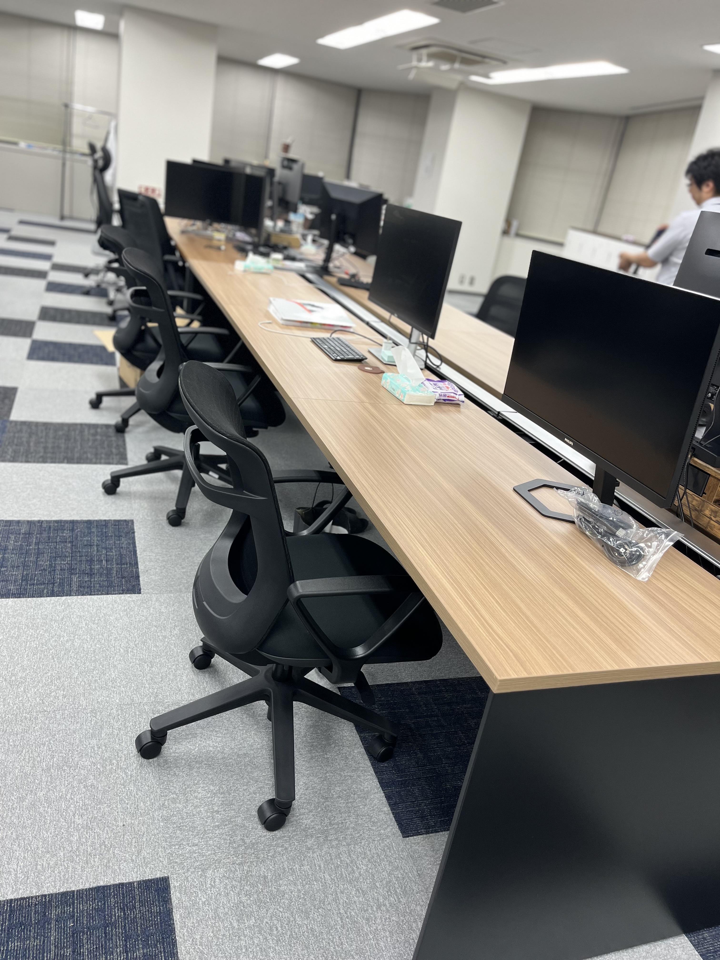 企業トップ画像