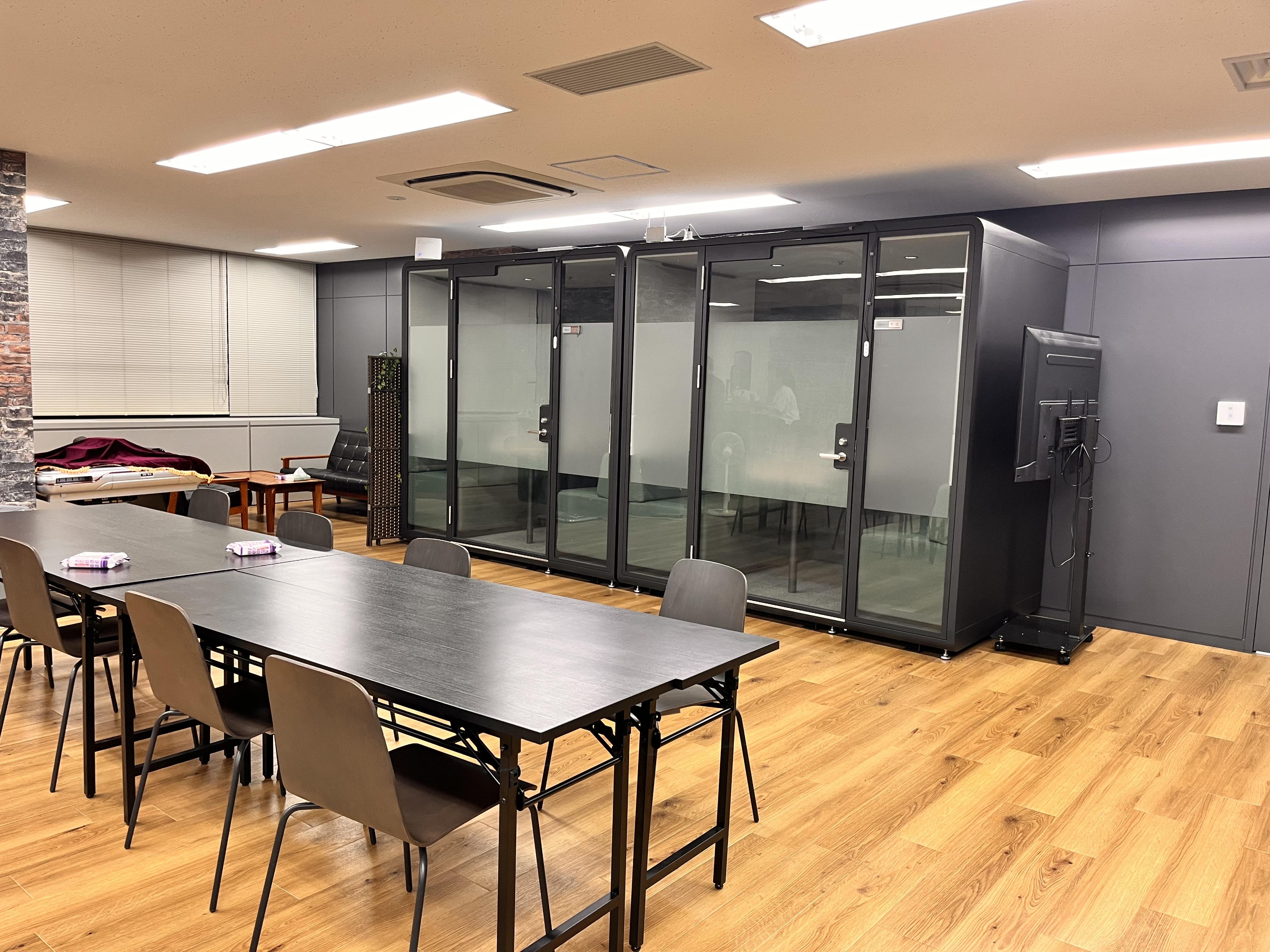 企業トップ画像