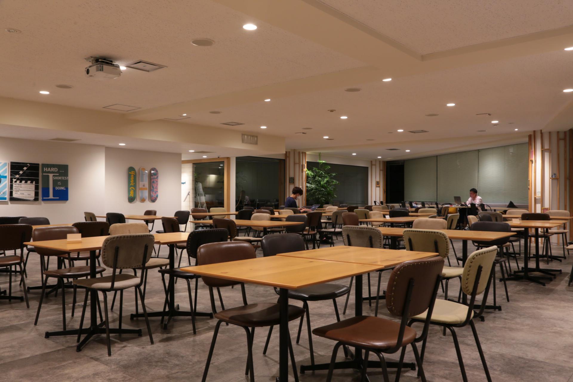 企業トップ画像