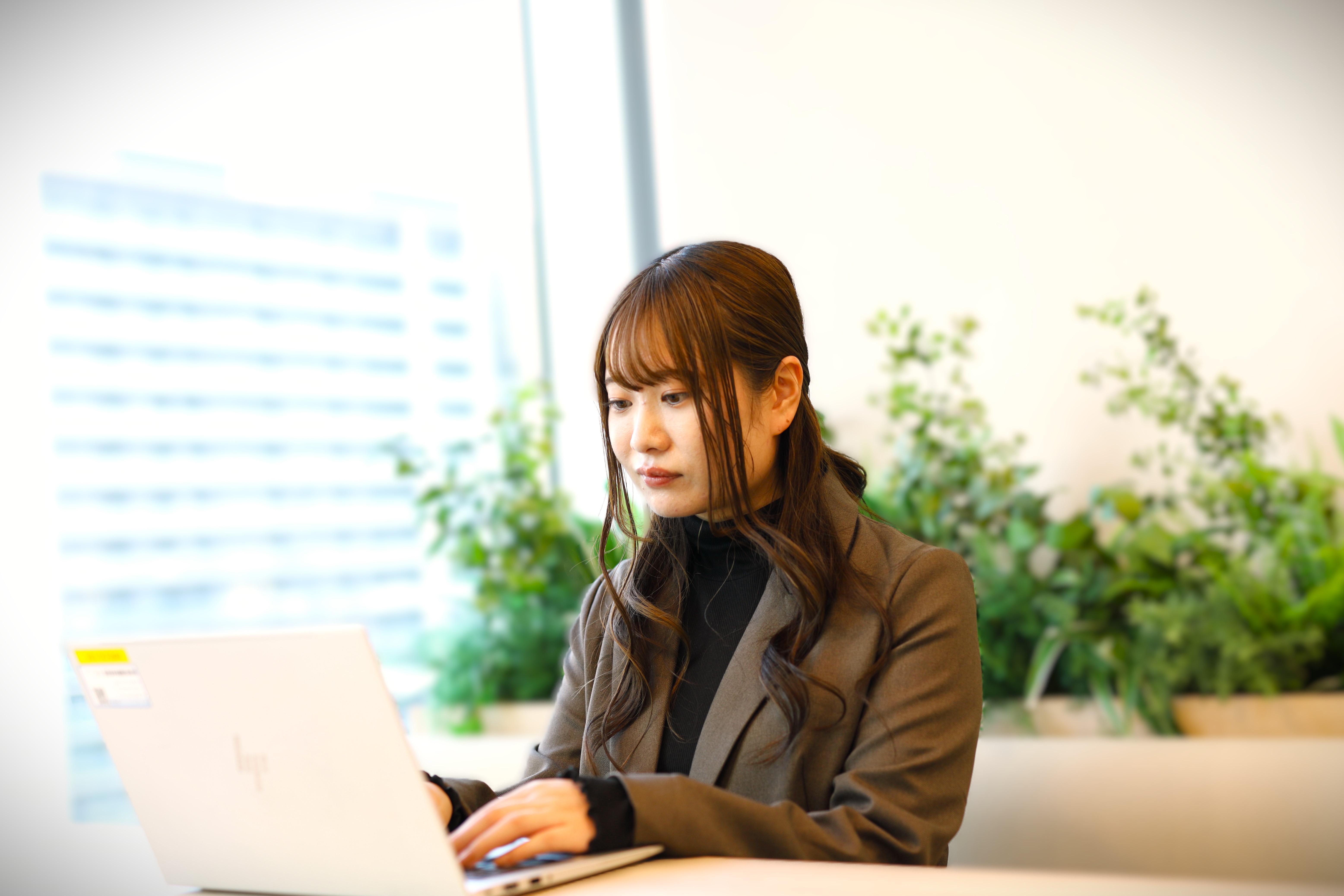 株式会社 クエストのイメージ画像3