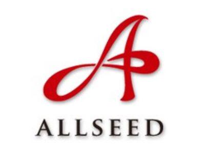 事業内容：SES事業