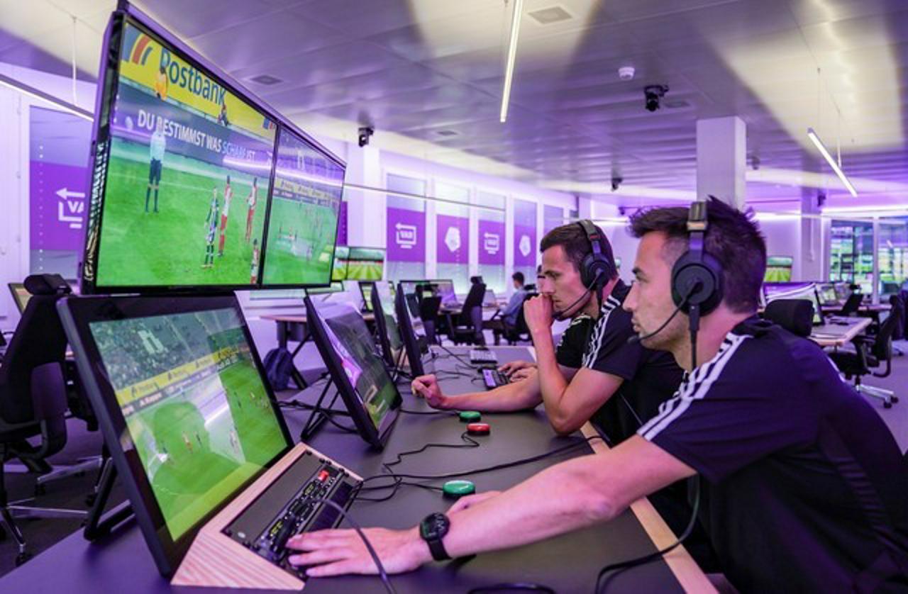 ソニーピーシーエル株式会社 求人画像1