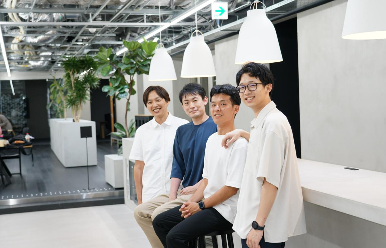 ソニーピーシーエル株式会社 求人画像1