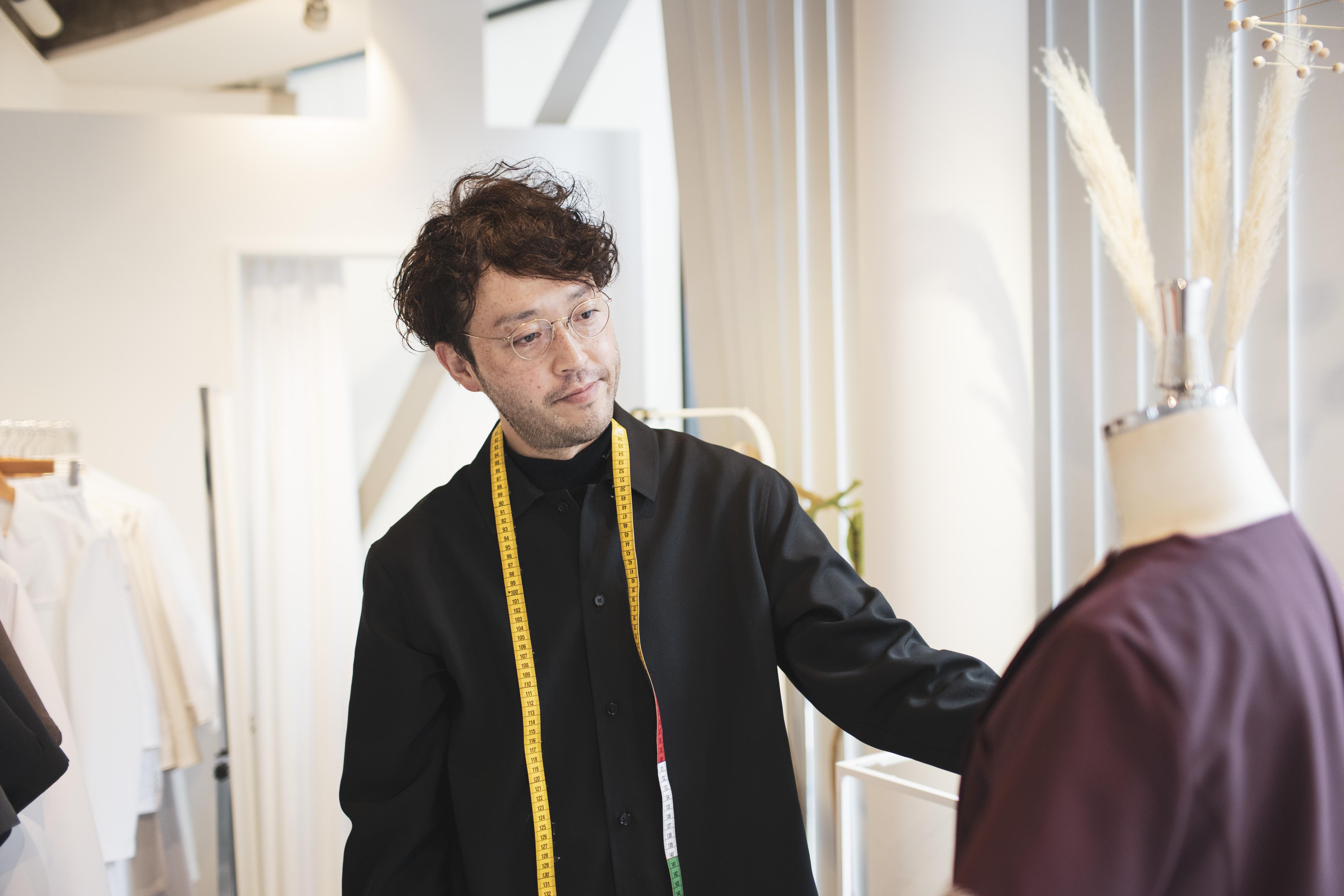 クラシコ 株式会社のイメージ画像3