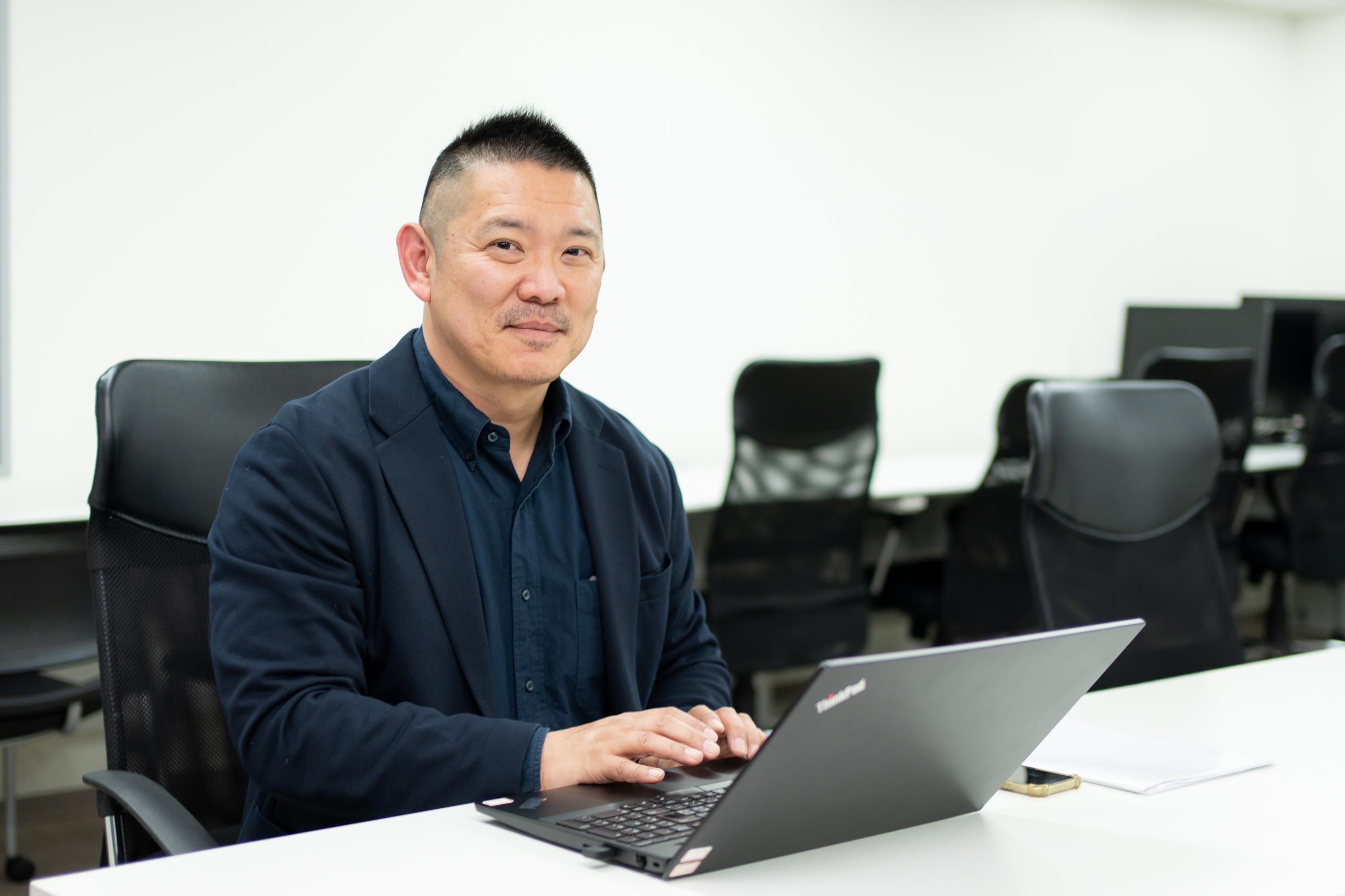 株式会社ティー・アンド・ユーメインアイコン