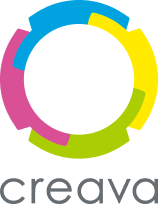 事業内容：伴走型開発サポートサービス「SucSak（サクサク）」