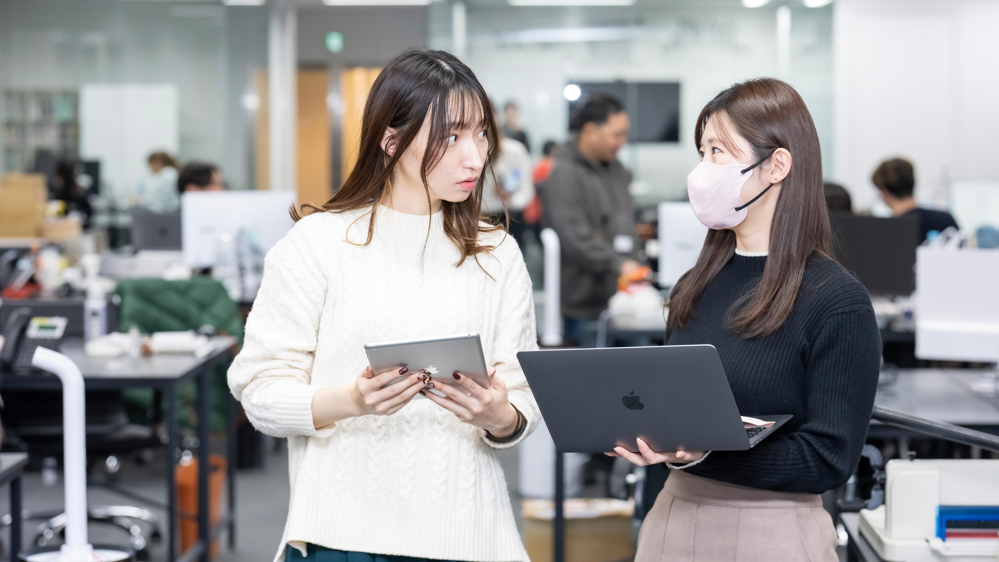 企業トップ画像