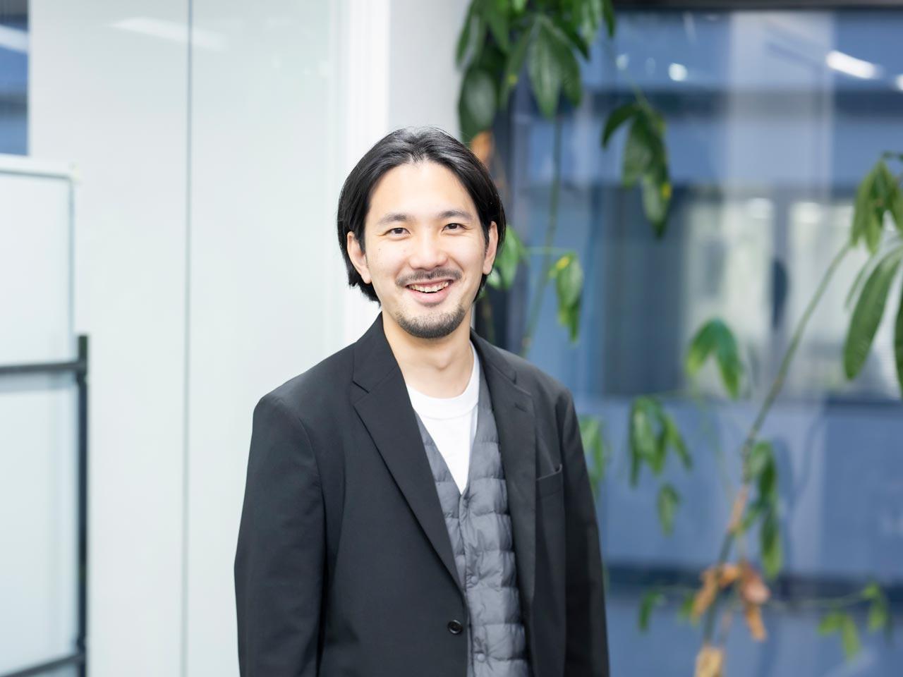 挑戦を推奨し成果を上げた人を抜擢するという同社では、活躍し、リーダー、マネージャー、部長と一気に駆け上がるメンバーも珍しくない。