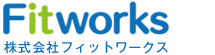 事業内容：システム開発のITベンダー