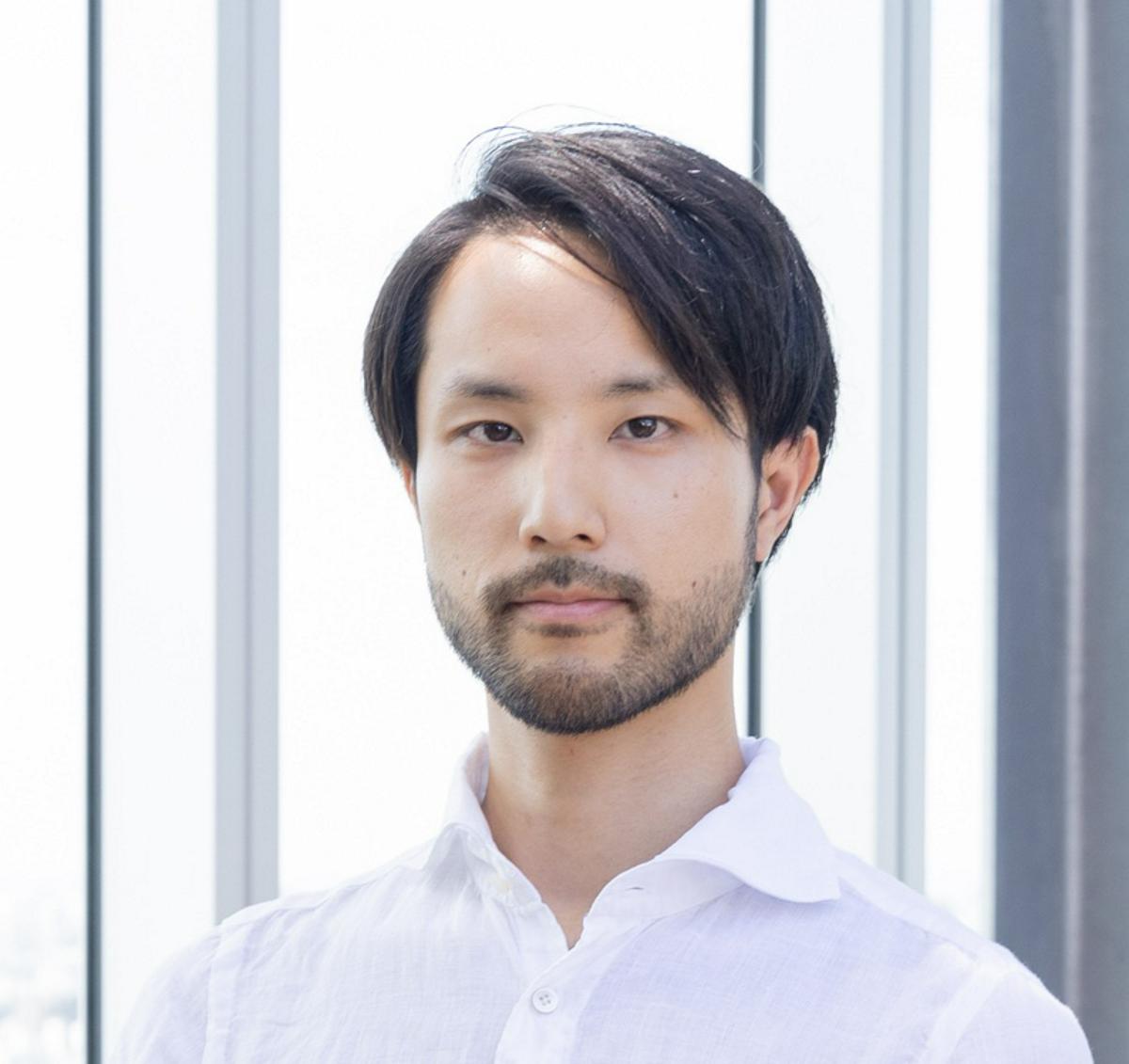 インタビュー画像