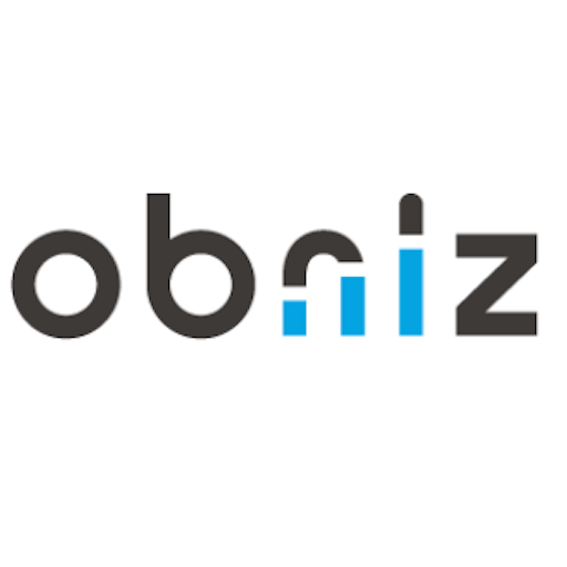 企業メインロゴ